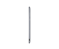 Huawei MediaPad M5 10 LTE Kirin960s/4GB/64GB/8.0 szary - 410534 - zdjęcie 8